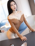 XiaoYu语画界  2023.03.27 VOL.994 苏苏阿(47)